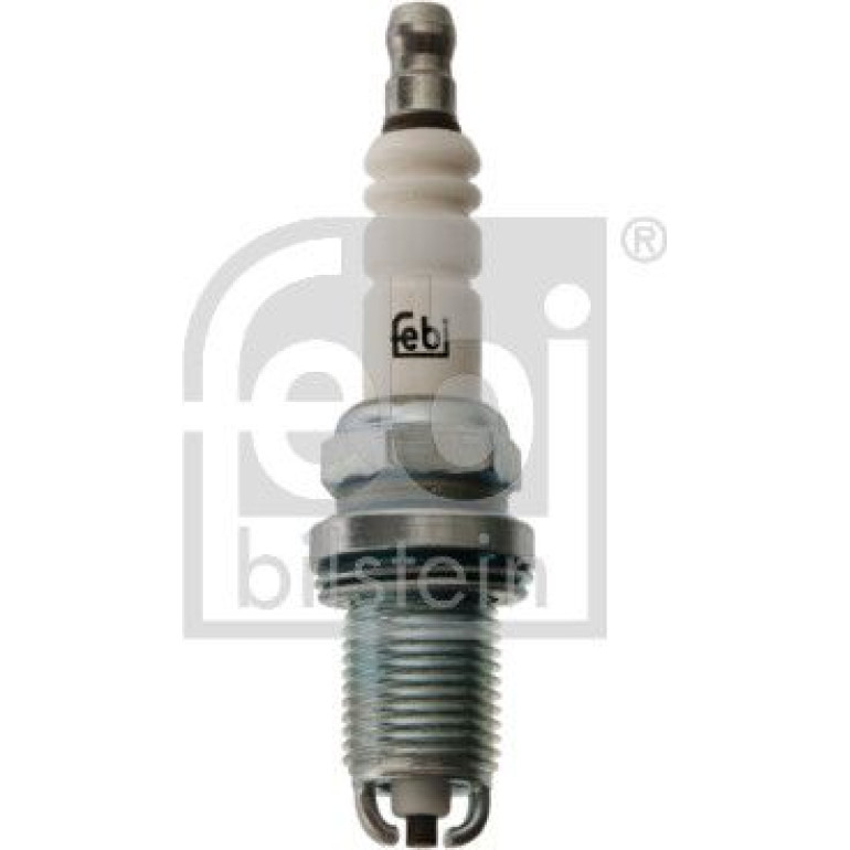 FEBI BILSTEIN Zündkerze 13536 FEBI BILSTEIN Zündkerze 13536