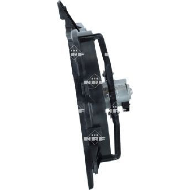 Lüfter Motorkühlung 47038 Lüfter Motorkühlung 47038