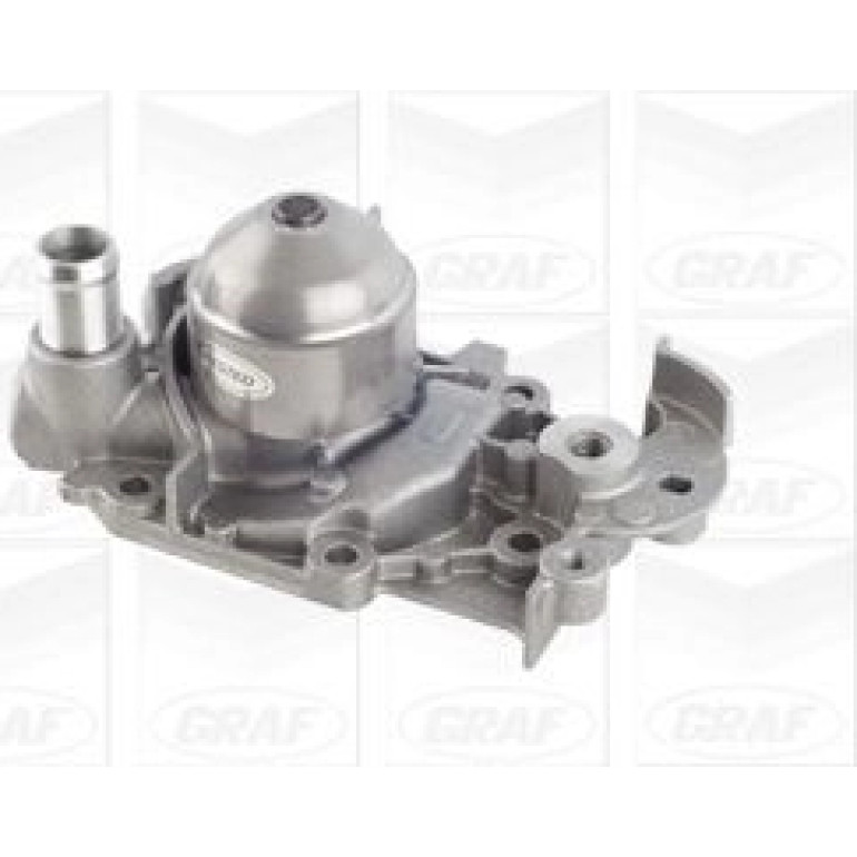 PA 632 Wasserpumpe PA632 PA 632 Wasserpumpe PA632