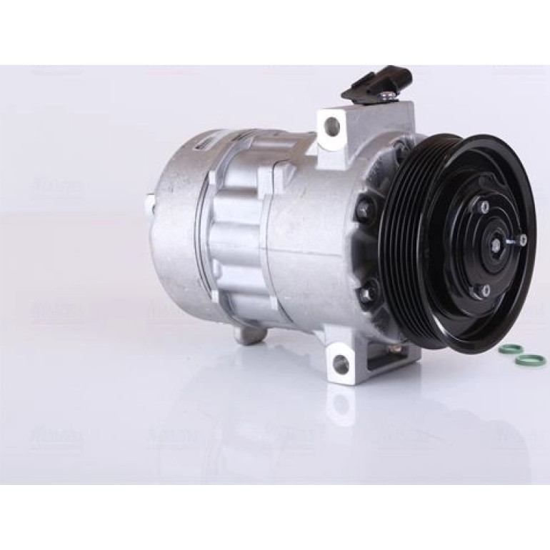 Kompressor PKW 890578 Kompressor PKW 890578