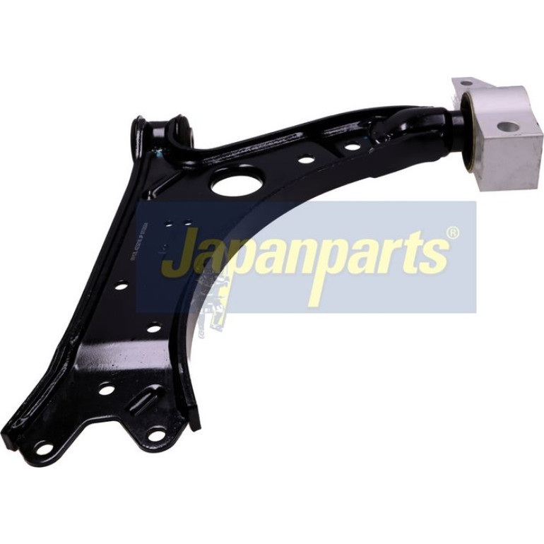 Japanparts Achsarm BS-0912L Japanparts Achsarm BS-0912L