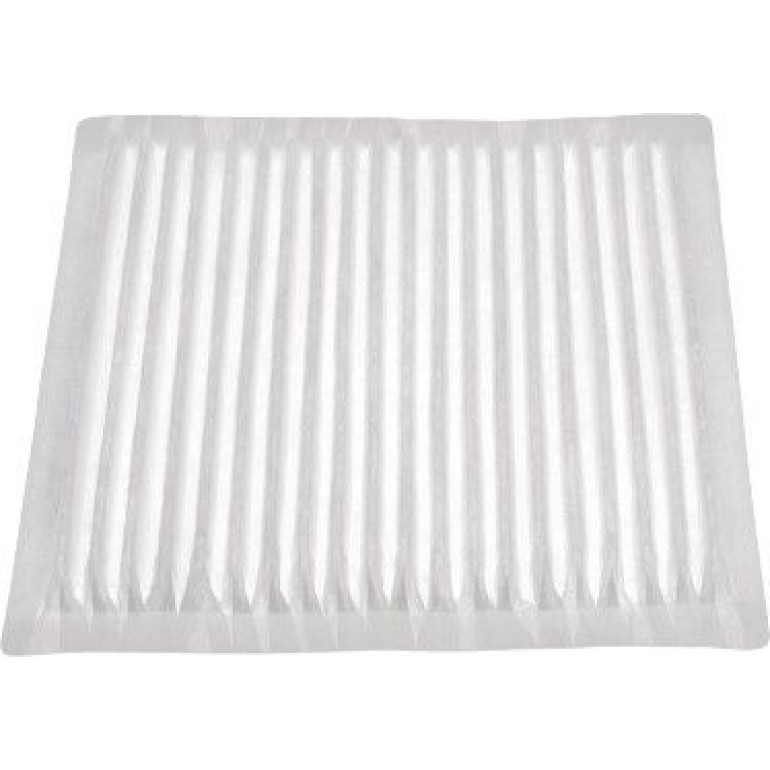 AMC Innenraumfilter PKW TC-1015 AMC Innenraumfilter PKW TC-1015