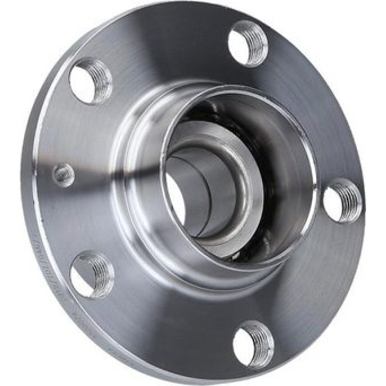 KAMOKA Radlagersatz 5500024 KAMOKA Radlagersatz 5500024