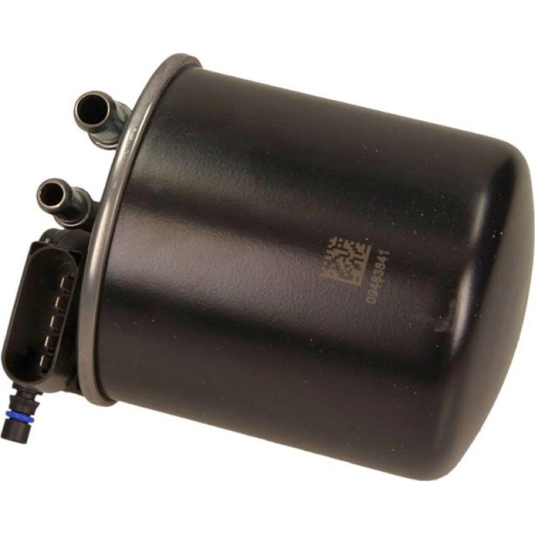 Kraftstofffilter 100477 Kraftstofffilter 100477