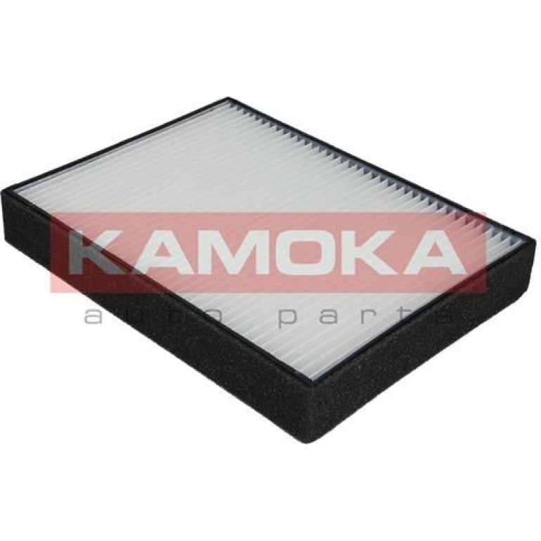 KAMOKA Filter, Innenraumluft F409601 KAMOKA Filter, Innenraumluft F409601