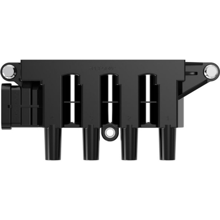 HELLA Zündspule 5DA 358 000-271 HELLA Zündspule 5DA 358 000-271