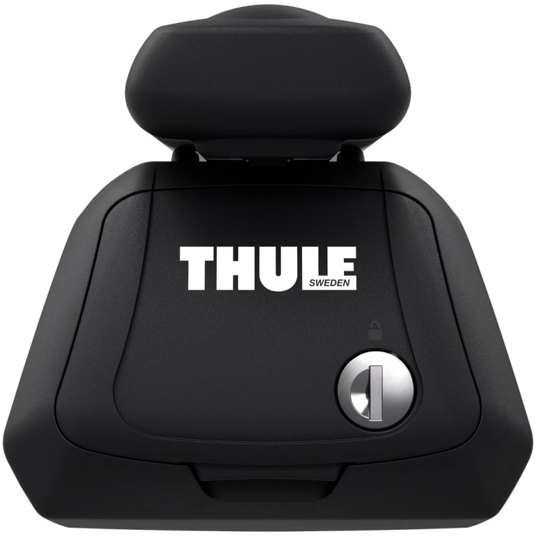 Thule SmartRack XT Alu 135 cm 730404 Thule SmartRack XT Alu 135 cm 730404