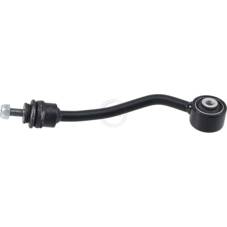 A.B.S. Stange/Strebe, Stabilisator 261056 A.B.S. Stange/Strebe, Stabilisator 261056