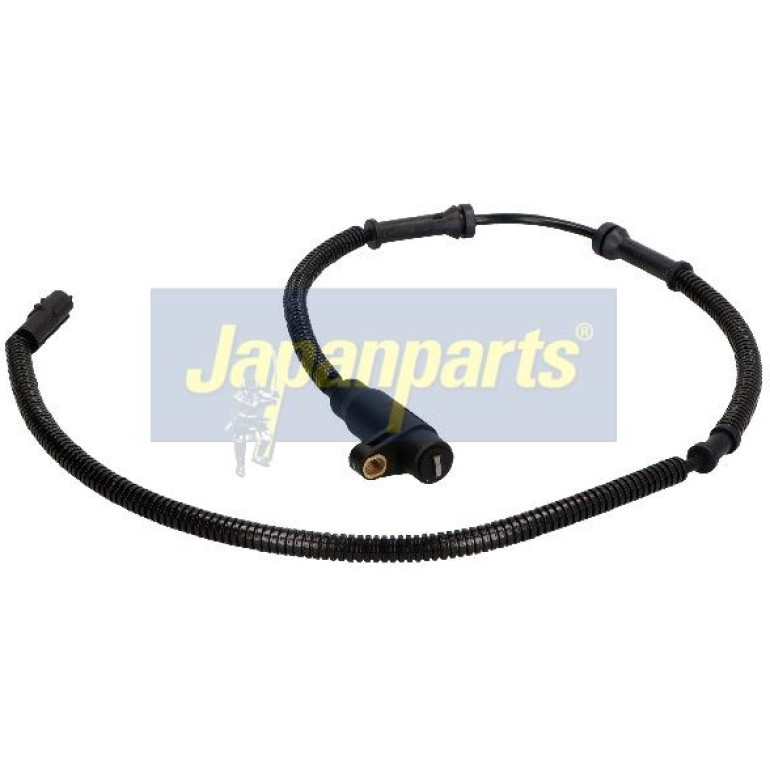 Sensor, Raddrehzahl ABS-K06
