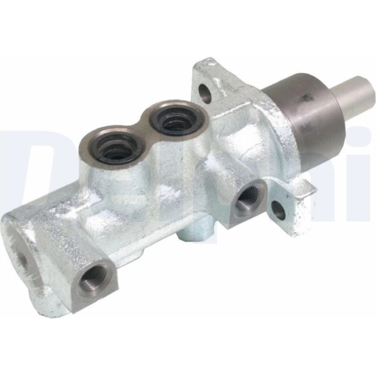 Hauptbremszylinder LM21067 Hauptbremszylinder LM21067