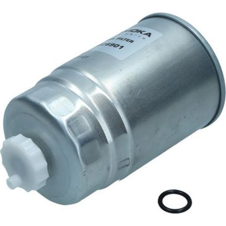 KAMOKA Kraftstofffilter F326901 KAMOKA Kraftstofffilter F326901