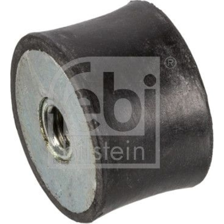FEBI BILSTEIN Anschlag-/Befestigungspuffer 170349 FEBI BILSTEIN Anschlag-/Befestigungspuffer 170349