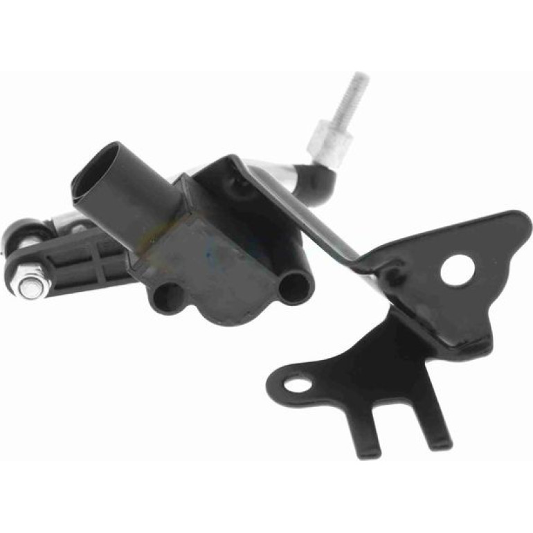 VEMO Sensor, Leuchtweiteregulierung V10-72-0063 VEMO Sensor, Leuchtweiteregulierung V10-72-0063