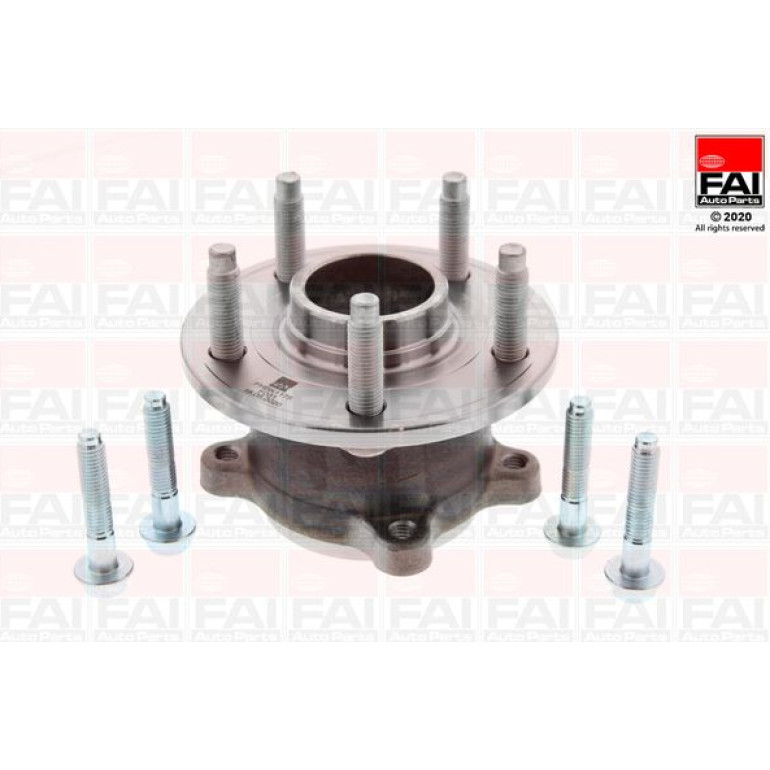 FAI AUTOPARTS Nabe FHBK1175 FAI AUTOPARTS Nabe FHBK1175