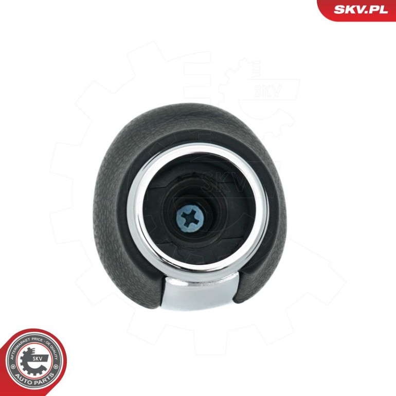 ESEN SKV Schalthebelknauf 63SKV081 ESEN SKV Schalthebelknauf 63SKV081