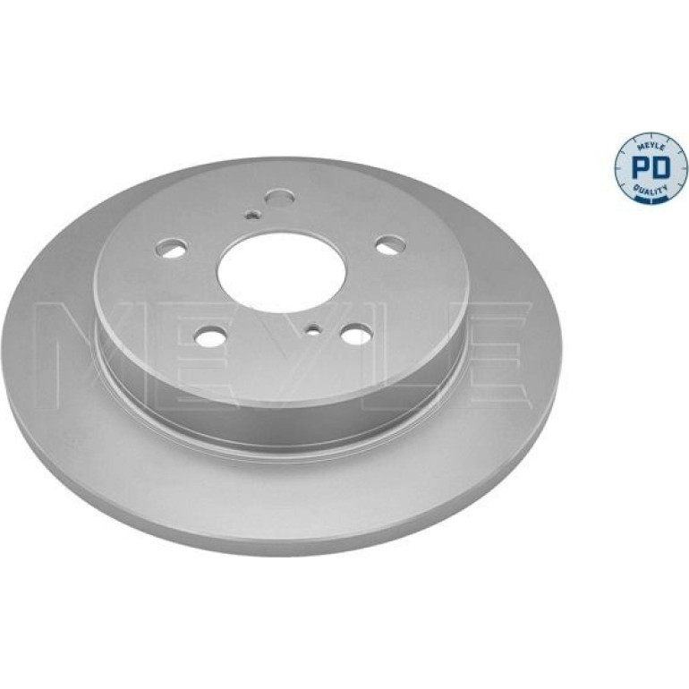 Bremsscheibe 30-15 523 0111/PD Bremsscheibe 30-15 523 0111/PD