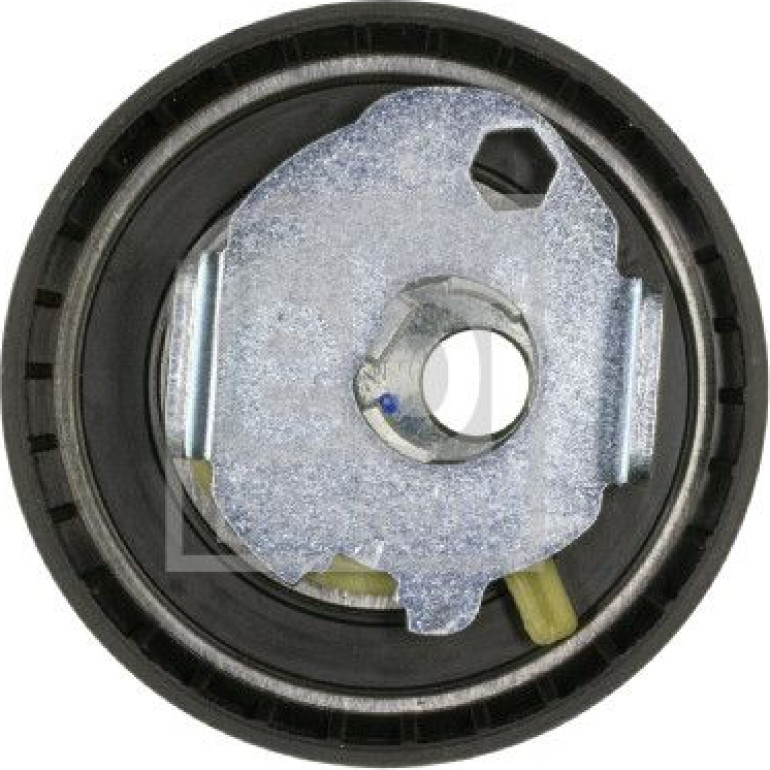 FEBI BILSTEIN Spannrolle 49559 FEBI BILSTEIN Spannrolle 49559