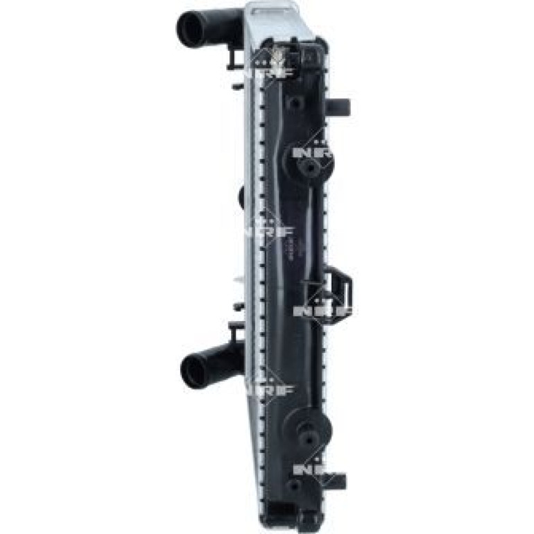 Kühler, Motorkühlung 59131 Kühler, Motorkühlung 59131