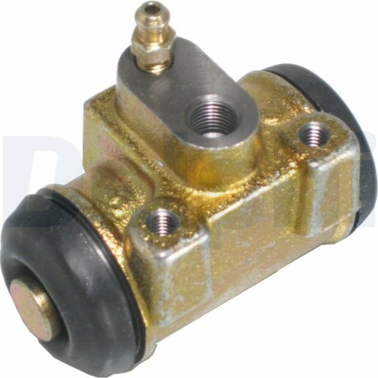 Radbremszylinder LW21059