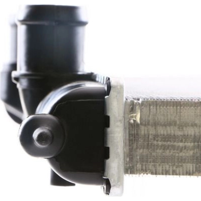 Kühler, Motorkühlung CR 394 000S Kühler, Motorkühlung CR 394 000S
