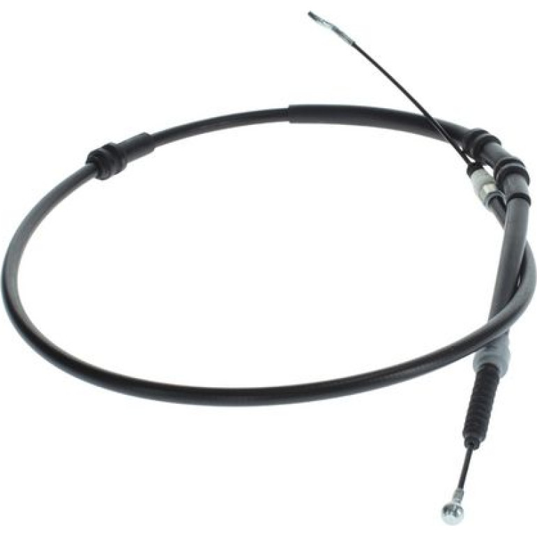 Handbremsseil re 1987482016 Handbremsseil re 1987482016