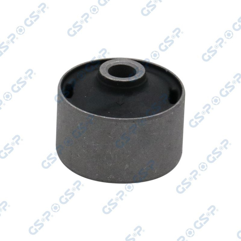 GSP Lagerung, Lenker 516176 GSP Lagerung, Lenker 516176