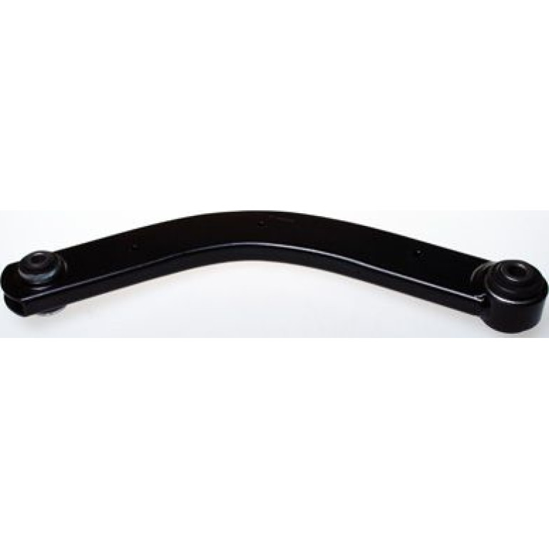 DENCKERMANN Achsarm D120463 DENCKERMANN Achsarm D120463