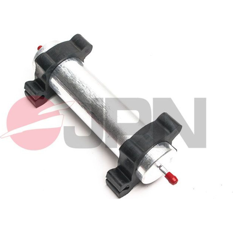 JPN Kraftstofffilter 30F9047-JPN JPN Kraftstofffilter 30F9047-JPN