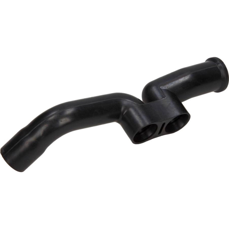 Maxgear 037103493AK/MG Schlauch, Zylinderkopfhaubenen 18-0397 Maxgear 037103493AK/MG Schlauch, Zylinderkopfhaubenen 18-0397