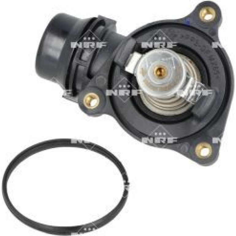 Thermostat, Kühlmittel 725222 Thermostat, Kühlmittel 725222