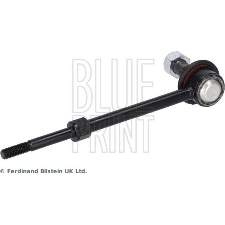 Koppelstange Toyota T. Land Cruiser 02 ADT38599 Koppelstange Toyota T. Land Cruiser 02 ADT38599