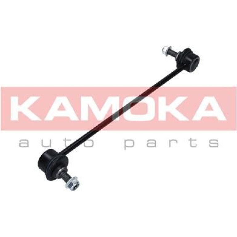KAMOKA Stange/Strebe, Stabilisator 9030015 KAMOKA Stange/Strebe, Stabilisator 9030015