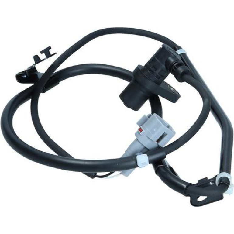 KAMOKA Sensor, Raddrehzahl 1060558 KAMOKA Sensor, Raddrehzahl 1060558