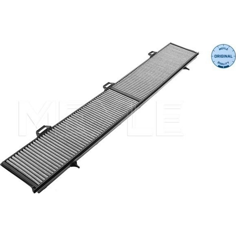 Innenraumfilter Bmw E87/E90/E91 Mit Aktivkohle 312 320 0015 Innenraumfilter Bmw E87/E90/E91 Mit Aktivkohle 312 320 0015