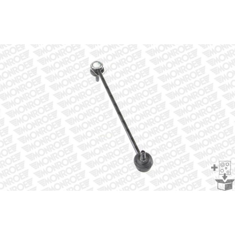 MONROE Stange/Strebe, Stabilisator L38605 MONROE Stange/Strebe, Stabilisator L38605