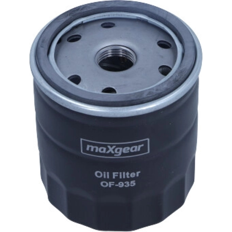 Maxgear OF-935 Ölfilter Opel Benz. 85 26-0074