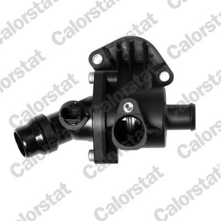 Thermostat, Kühlmittel TE6864.105J Thermostat, Kühlmittel TE6864.105J
