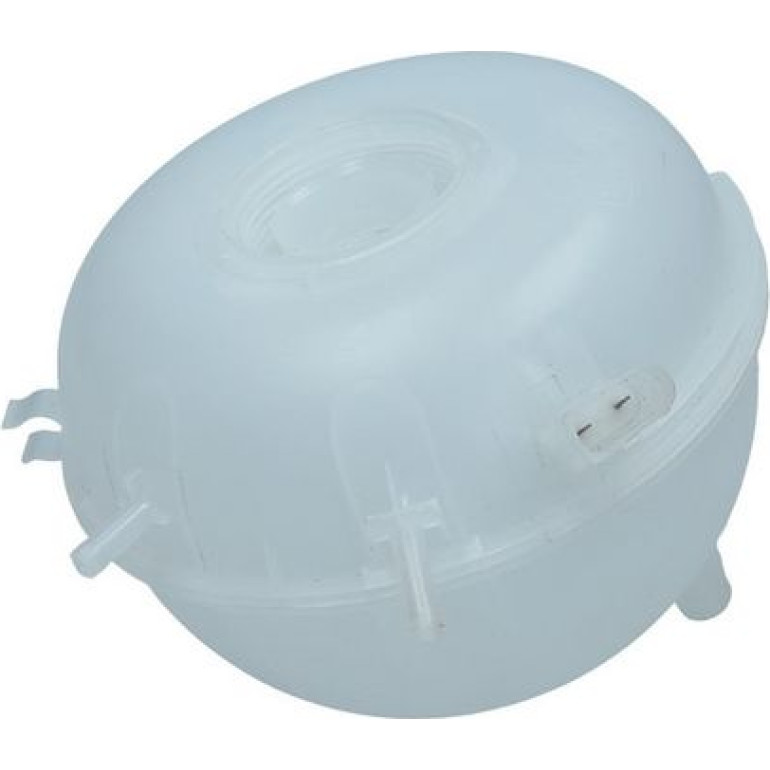 KAMOKA Ausgleichsbehälter, Kühlmittel 7720003 KAMOKA Ausgleichsbehälter, Kühlmittel 7720003