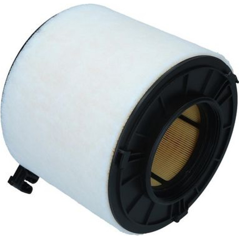 KAMOKA Luftfilter F255001 KAMOKA Luftfilter F255001