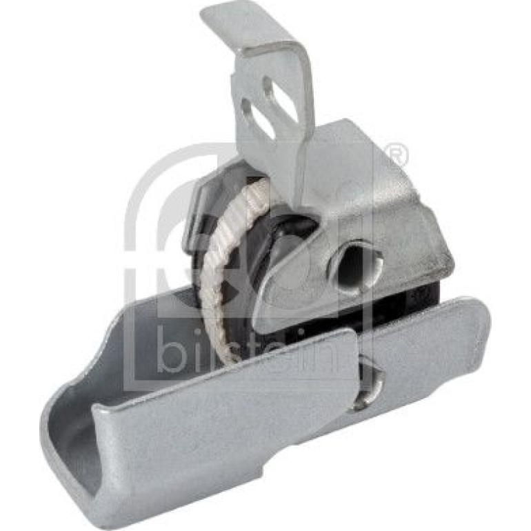 FEBI BILSTEIN Halter, Abgasanlage 173621 FEBI BILSTEIN Halter, Abgasanlage 173621