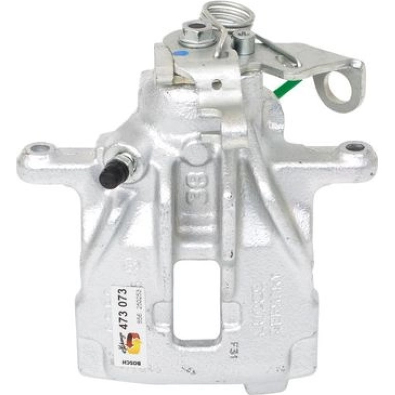 Bremssattel HA li 0 986 473 073 Bremssattel HA li 0 986 473 073