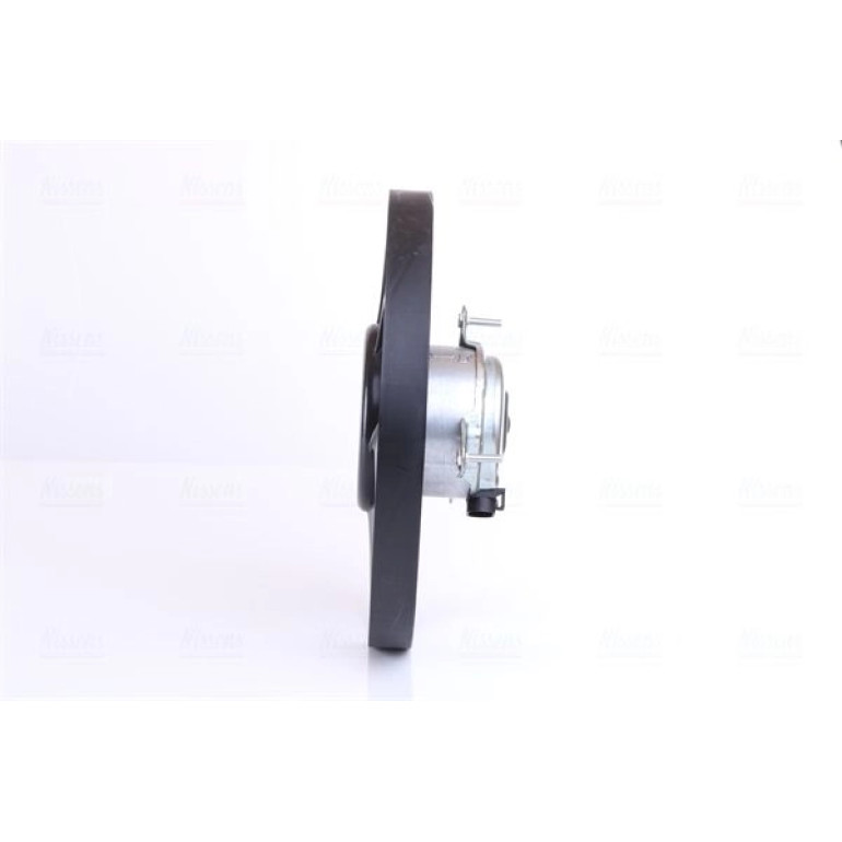 Kühlerlüfter PKW 85900