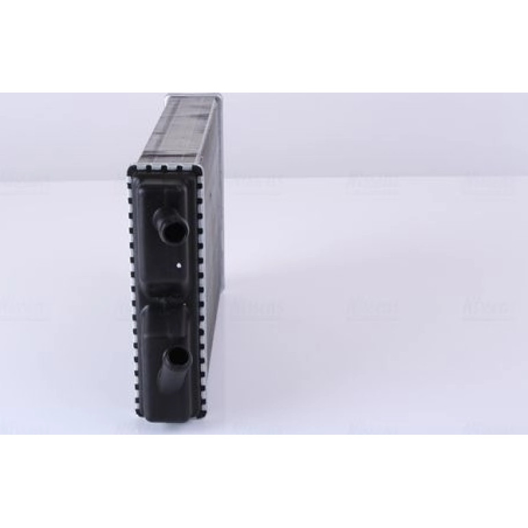 Heizkühler PKW 73624 Heizkühler PKW 73624