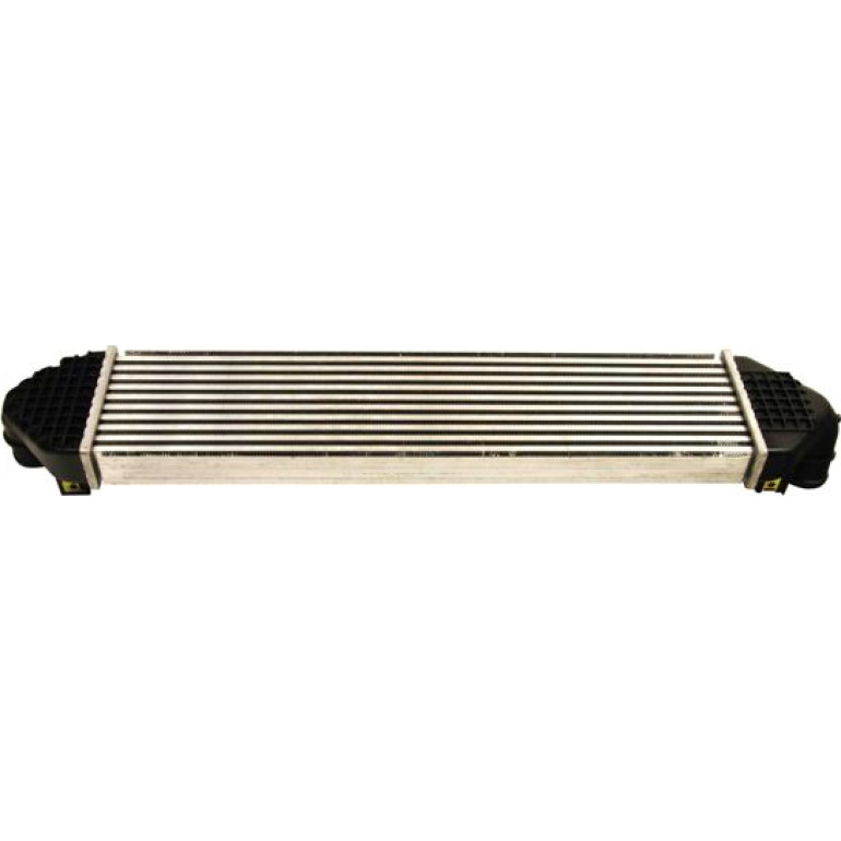 LADELUFTKÜHLER AC630098 LADELUFTKÜHLER AC630098