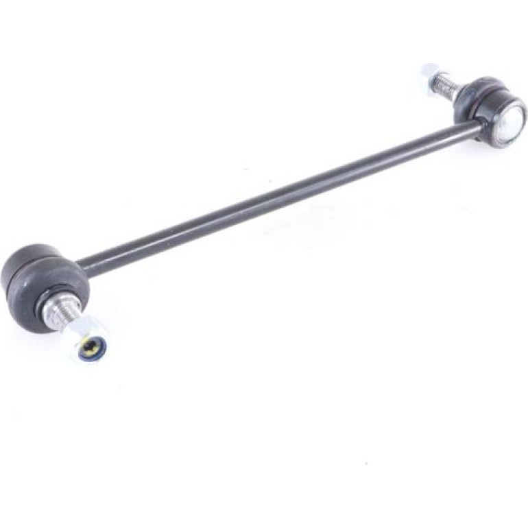 MONROE Stange/Strebe, Stabilisator L11638 MONROE Stange/Strebe, Stabilisator L11638