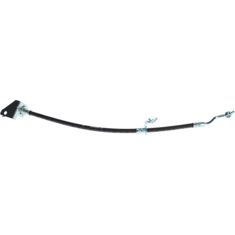 Bremsschlauch 1987481715