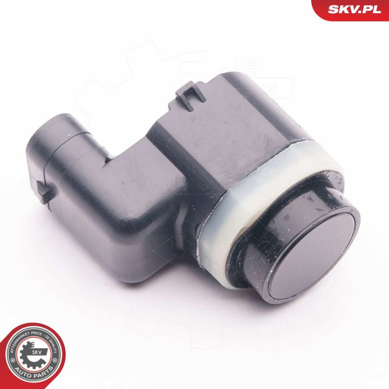 ESEN SKV Sensor, Einparkhilfe 28SKV011 ESEN SKV Sensor, Einparkhilfe 28SKV011