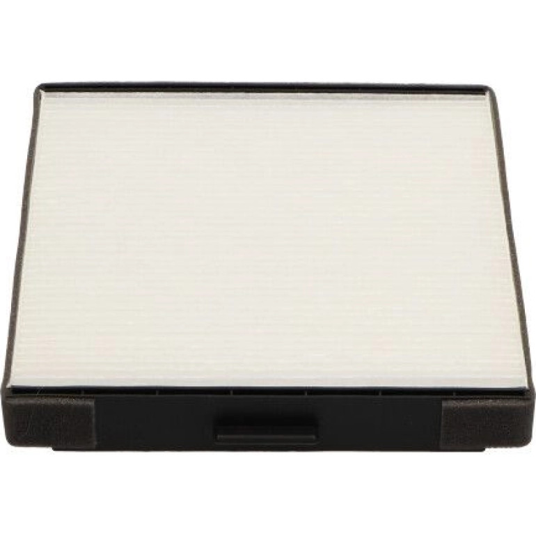 AMC Innenraumfilter PKW HC-8221 AMC Innenraumfilter PKW HC-8221