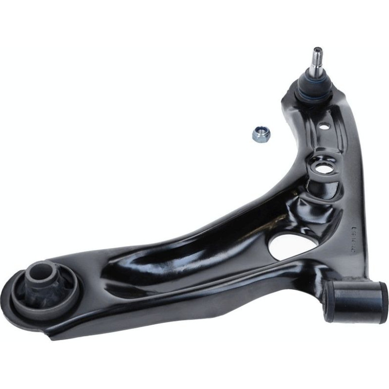 Querlenker li 33908 01 Querlenker li 33908 01