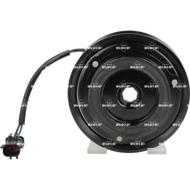 Spule, Magnetkupplung-Kompressor 380034